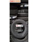 Lốp xe du lịch 215/75R15 Deestone Thái Lan